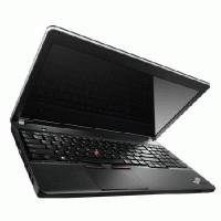 Lenovo ThinkPad Edge E535 NZRDVRT