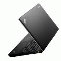 ноутбук Lenovo ThinkPad Edge E535 NZRDVRT