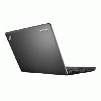 Lenovo ThinkPad Edge E535 NZRDVRT