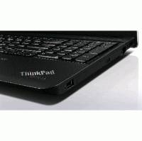 Lenovo ThinkPad Edge E540 20C60043RT