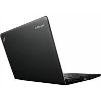 Ноутбук Lenovo Thinkpad Edge E540 20c60052rt