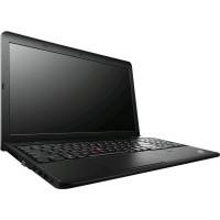 Ноутбук Lenovo Thinkpad Edge E540 20c60052rt