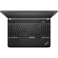 Ноутбук Lenovo Thinkpad Edge E540 20c60052rt