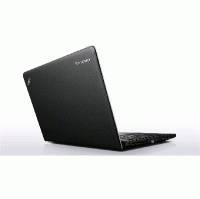 Lenovo ThinkPad Edge E540 20C6005TRT