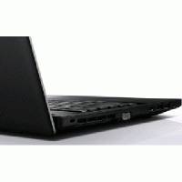 ноутбук Lenovo ThinkPad Edge E540 20C6005WRT