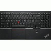 Lenovo ThinkPad Edge E540 20C6005WRT