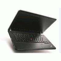 ноутбук Lenovo ThinkPad Edge E540 20C6005XRT