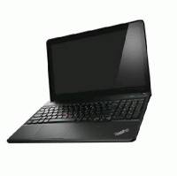 ноутбук Lenovo ThinkPad Edge E540 20C60060RT