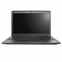 ноутбук Lenovo ThinkPad Edge E540 20C60060RT