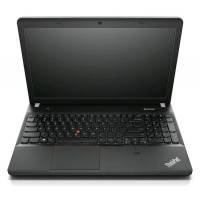 ноутбук Lenovo ThinkPad Edge E540 20C600EWRT