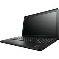 ноутбук Lenovo ThinkPad Edge E540 20C600F9RT