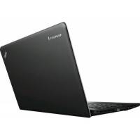 Lenovo ThinkPad Edge E540 20C600F9RT