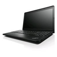 ноутбук Lenovo ThinkPad Edge E540 20C600FURT