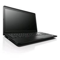 Lenovo ThinkPad Edge E540 20C600FURT