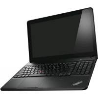 ноутбук Lenovo ThinkPad Edge E540 20C600K0RT