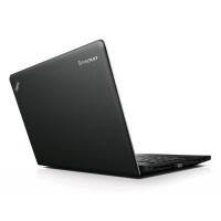 ноутбук Lenovo ThinkPad Edge E540 20C600K0RT