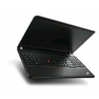 Lenovo ThinkPad Edge E540 20C600K0RT