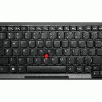 Ноутбук Lenovo Thinkpad Edge E540 20c6a03x00