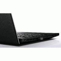 Ноутбук Lenovo Thinkpad Edge E540 20c6a00frt