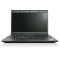 Lenovo ThinkPad Edge E540 20C6A0DVRT
