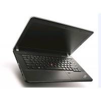 ноутбук Lenovo ThinkPad Edge E540 20C6A0HURT