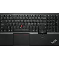 Lenovo ThinkPad Edge E540 20C6A0HURT