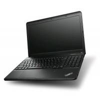 ноутбук Lenovo ThinkPad Edge E540 20C6A0HVRT
