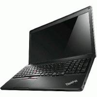 Ноутбук Lenovo Thinkpad E545 (20b20015rt) Black