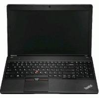 Lenovo ThinkPad Edge E545 20B20016RT