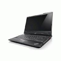 ноутбук Lenovo ThinkPad Edge E545 20B2A007RT