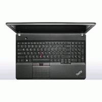 Lenovo ThinkPad Edge E545 20B2A007RT