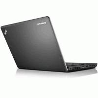 ноутбук Lenovo ThinkPad Edge E545 20B2A007RT