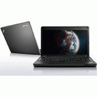Lenovo ThinkPad Edge E545 20B2A007RT