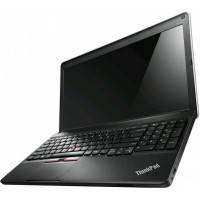 ноутбук Lenovo ThinkPad Edge E545 20B2A009RT