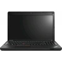 ноутбук Lenovo ThinkPad Edge E545 20B2A00CRT
