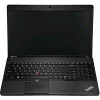 Lenovo ThinkPad Edge E545 20B2A00CRT