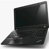 Lenovo ThinkPad Edge E550 20DF005VRT