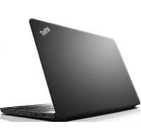 Lenovo ThinkPad Edge E550 20DF005XRT