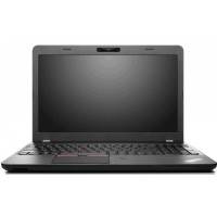 ноутбук Lenovo ThinkPad Edge E550 20DF0060RT