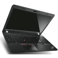 ноутбук Lenovo ThinkPad Edge E550 20DFS0AV00