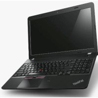Lenovo ThinkPad Edge E550 20DFS0AV00