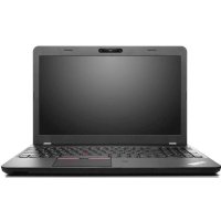 ноутбук Lenovo ThinkPad Edge E550 20DFS0AV00