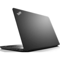 Lenovo ThinkPad Edge E550 20DFS0AV00
