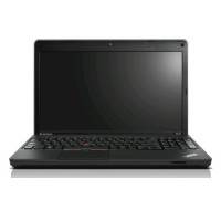 Lenovo ThinkPad Edge E555 20DH000XRT