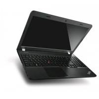 ноутбук Lenovo ThinkPad Edge E555 20DH001BRT