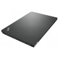 ноутбук Lenovo ThinkPad Edge E555 20DH001BRT