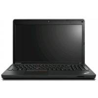 ноутбук Lenovo ThinkPad Edge E555 20DH001TRT