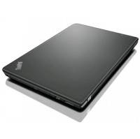 Lenovo ThinkPad Edge E555 20DH001TRT