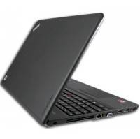 Lenovo ThinkPad Edge E555 20DH0020RT