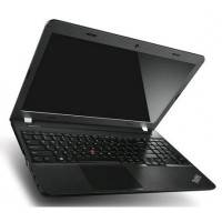 ноутбук Lenovo ThinkPad Edge E555 20DH0020RT